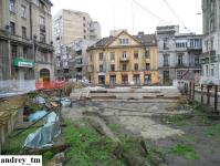 Imagine atasata: 25 oct 2014 (155).jpg